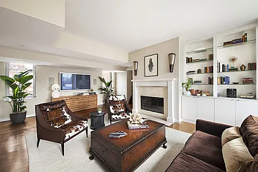 Rented by Town Residential