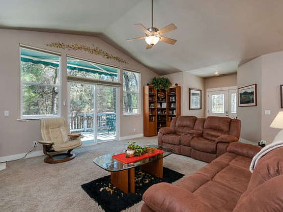 5th image of 6191 Garden Park Dr