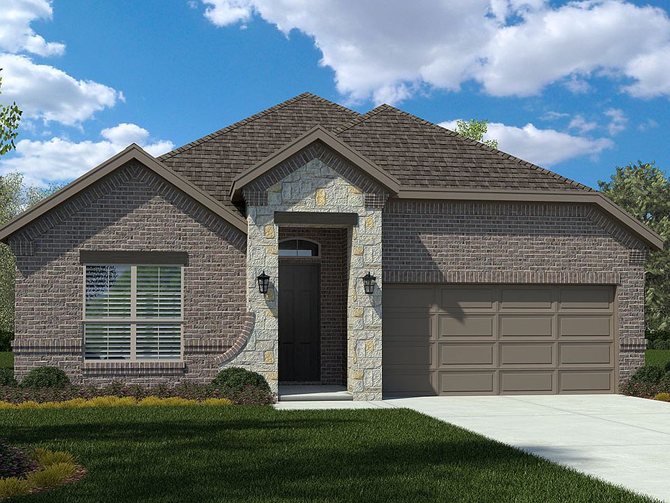 Elevation Image 0.
