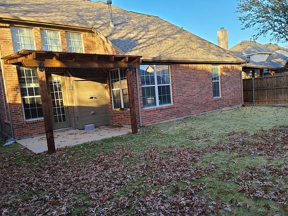 5th image of 4409 Lance Dr