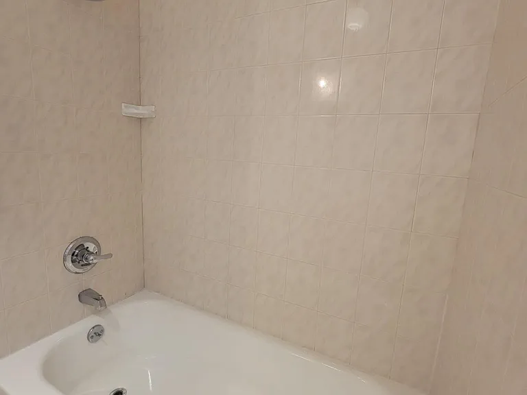 25 Cliff St #2 — Photo 10