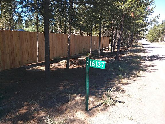 2nd image of 16137 Snowberry Ln