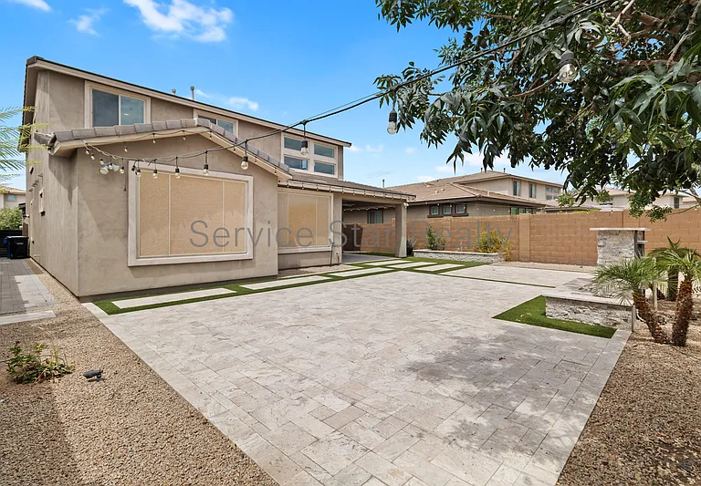 3407 E Louise Dr — Photo 35