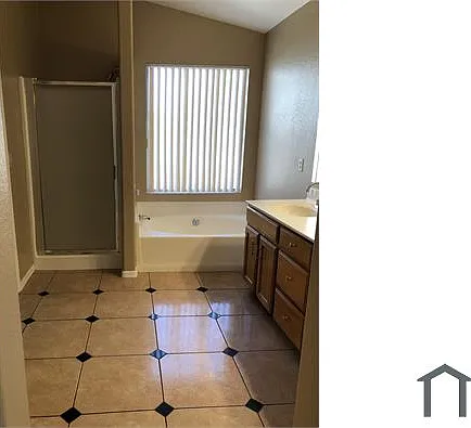 8955 W Ocotillo Rd — Photo 14