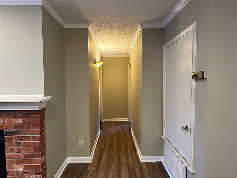 1120 E Lee Blvd #Q167 — Photo 9