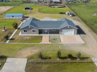 19930 Brightwood Rd, Madera, CA 93638