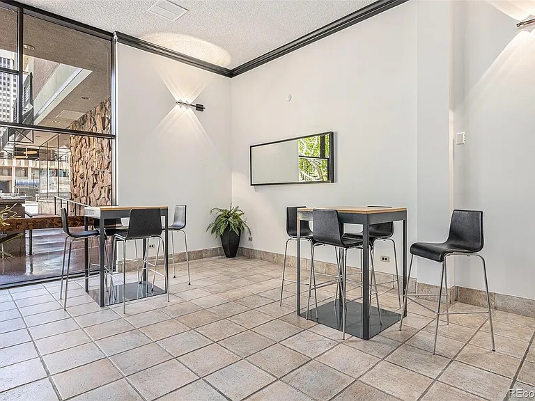 1020 15th St #31B — Photo 18