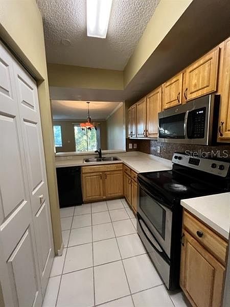 1st image of 5691 Bentgrass Dr Unit 207