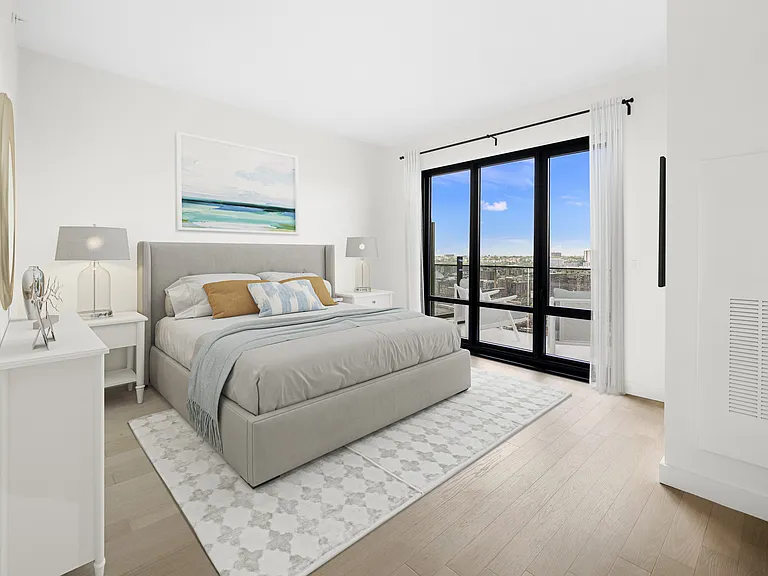 Newport Rentals — Photo 488