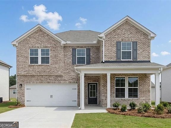 2nd image of 6733 Homer Ln