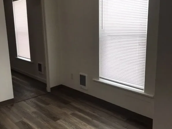 5312 E Union Ave, Spokane, WA