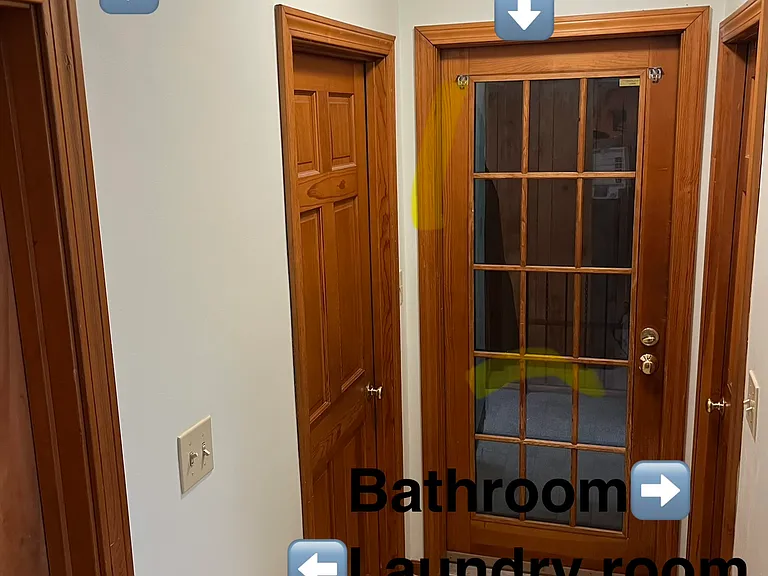 351 Hamilton St #2 — Photo 8