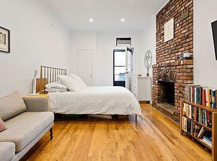 251 Kane St APT 2, Brooklyn, NY 11231