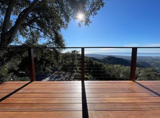 1521 San Marcos Pass Rd, Santa Barbara, CA 93105