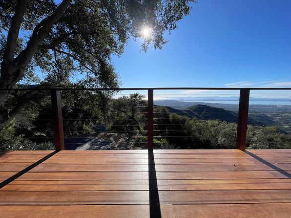 1521 San Marcos Pass Rd