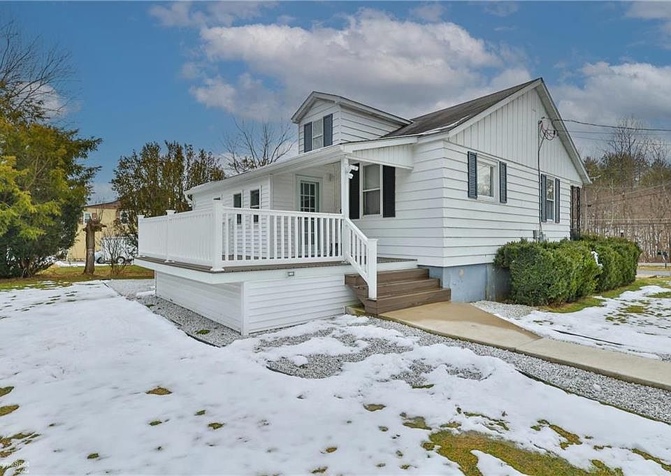 3730 Filbert Dr, Danielsville, PA 18038 Zillow