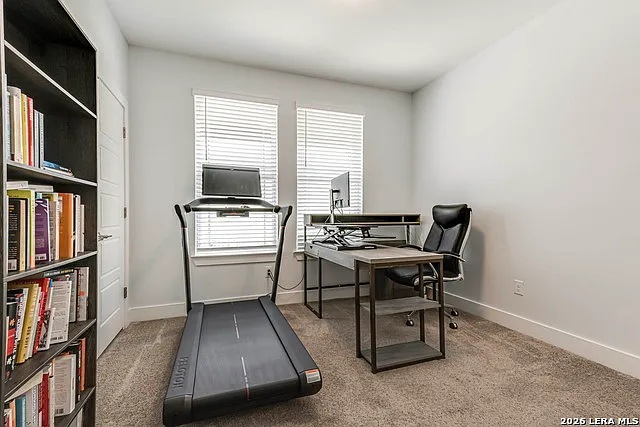 1426 E Sandalwood Ln — Photo 25