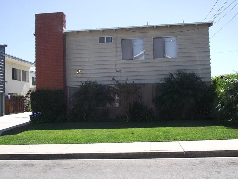 1st image of 1410 12th St #3