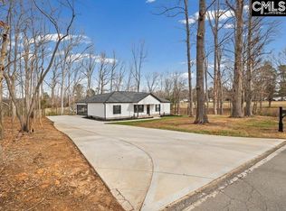 1851 Twin Lakes Rd, Rock Hill, SC 29732