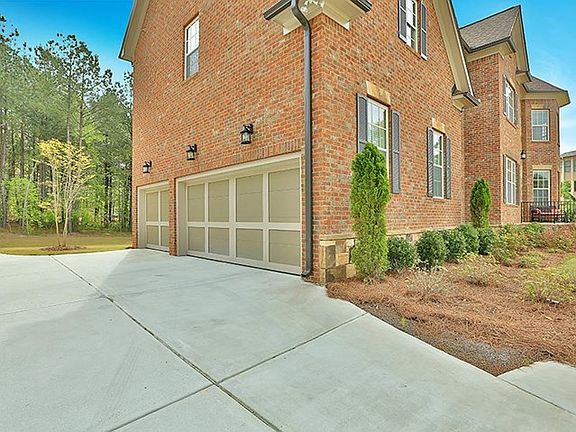 4th image of 315 Stonewyck Dr