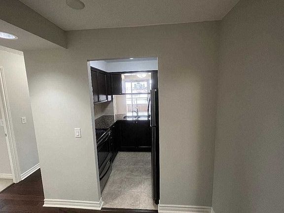 4th image of 2379 Central Park Dr #311