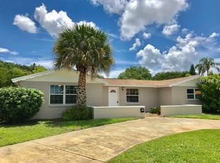 4916 Shell Stream Blvd, New Port Richey, FL 34652