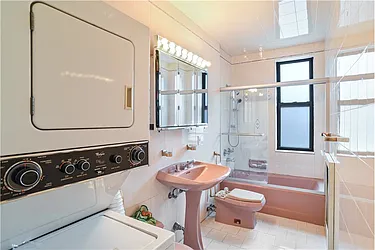 Sold by LG Fairmont Group