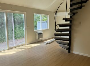111 NE 83rd St #A, Vancouver, WA 98665