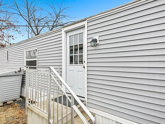 5th image of 151 Hartford Tpke Lot 18