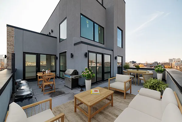 Rented by ANM Management LLC | media 1