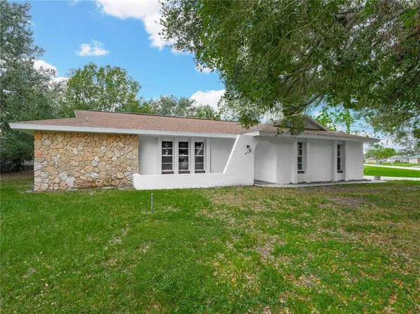 608 CHERRY TREE DRIVE, SEBRING, FL 33876