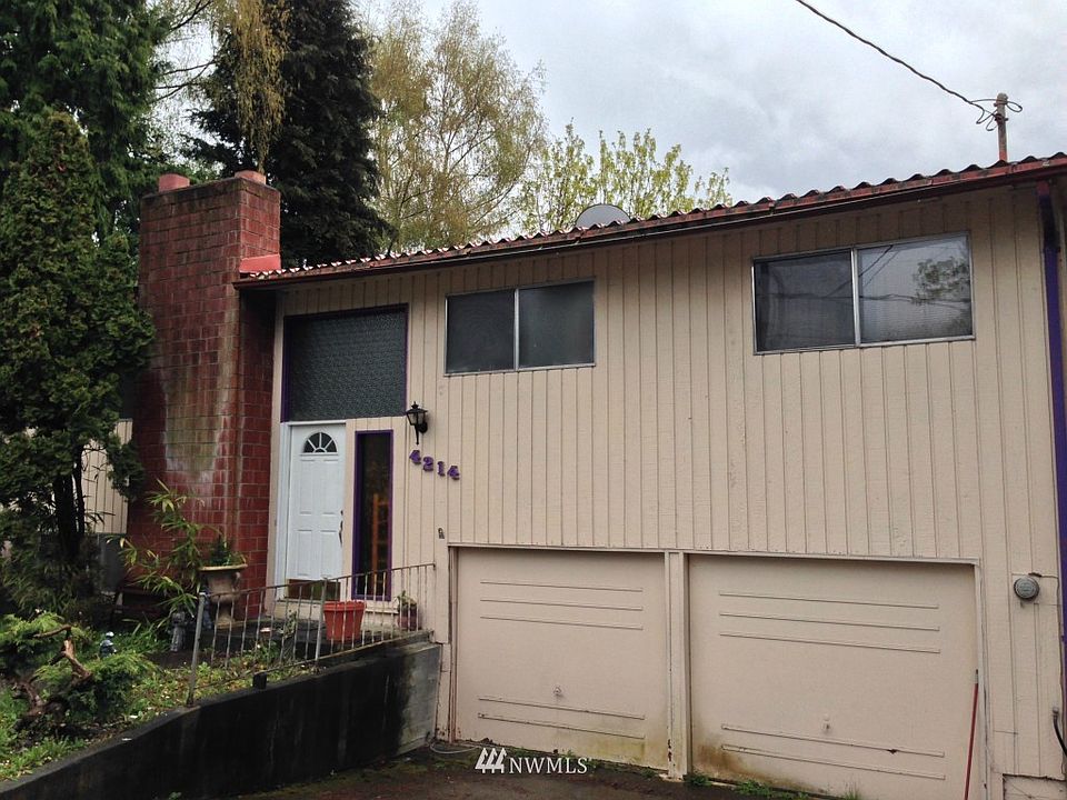 1st image of 4214 188th Street SW