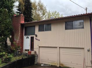 4214 188th St SW, Lynnwood, WA 98036