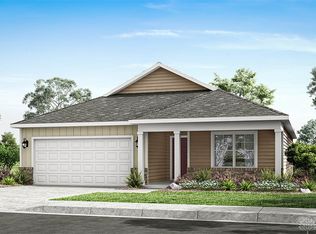 108 Calvert Ct, Eaton, OH 45320