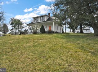 2890 Water Works Way, Annville, PA 17003