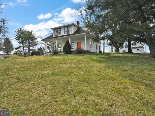 2890 Water Works Way, Annville, PA 17003