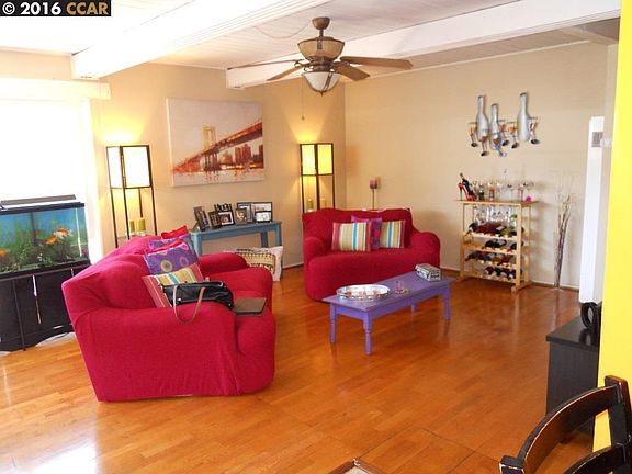 4th image of 2921 Alta Mira Dr