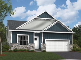 1863 Archer St, Shakopee, MN 55379