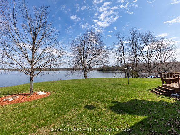 3rd image of 5054 Lower Round Lake Rd