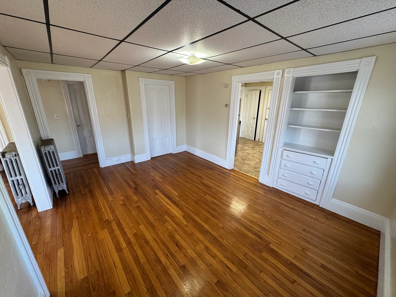 2 bed, $2,800 — Photo 4