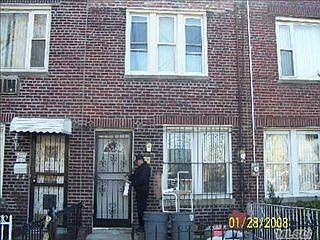 1st image of 14410 Linden Blvd