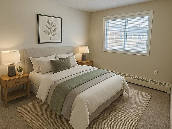 3rd image of 3104 Victoria Ave #106