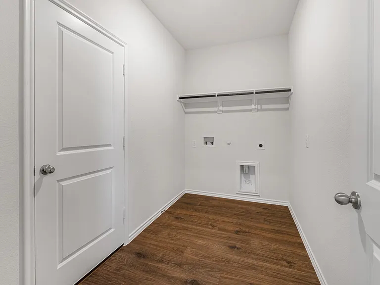 1802 Teton River Dr — Photo 16