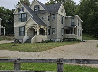 3311 - 3312 Boose Rd, Glen Rock, PA 17327