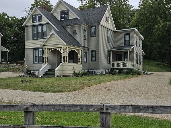 3311 - 3312 Boose Rd, Glen Rock, PA 17327