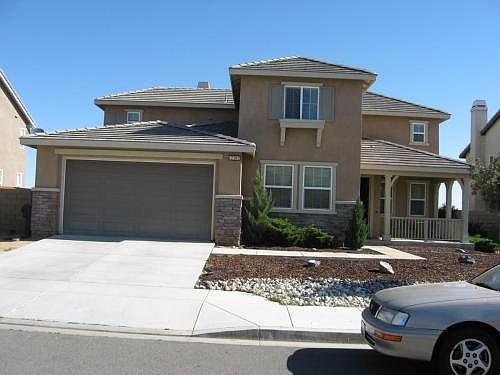 1st image of 12382 Deborah Pl