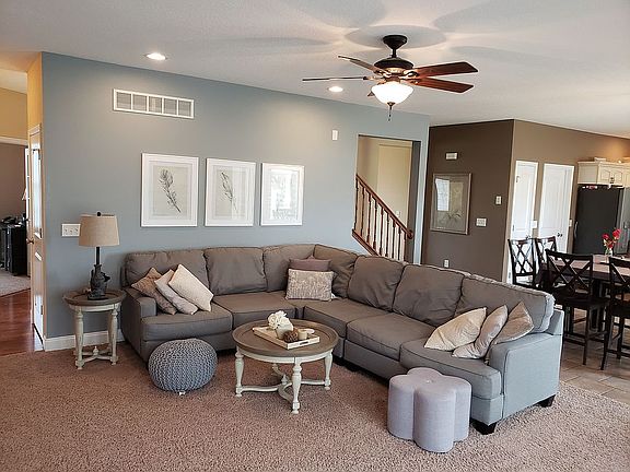 4th image of 1803 Summerfield Ln