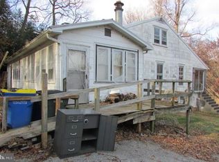 1805 Conewago Creek Rd, Manchester, PA 17345