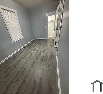 6949 S Woodlawn Ave #1 — Photo 8