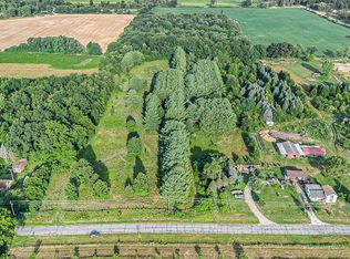 51244 Leach Rd, Dowagiac, MI 49047